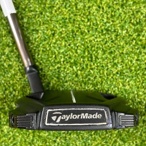 TaylorMade Spider X Golf Putter - Used