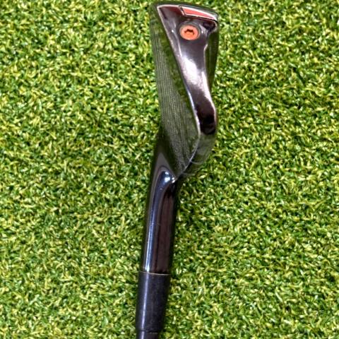 TaylorMade P790 Golf Irons - Used
