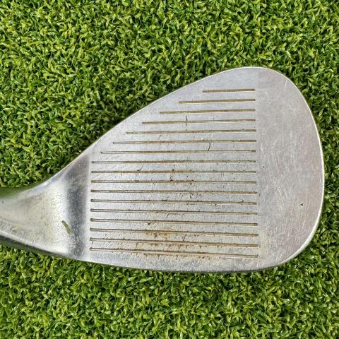 TaylorMade Milled Grind Golf Wedge - Used