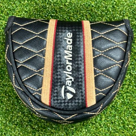 TaylorMade Spider FCG Golf Putter - Used