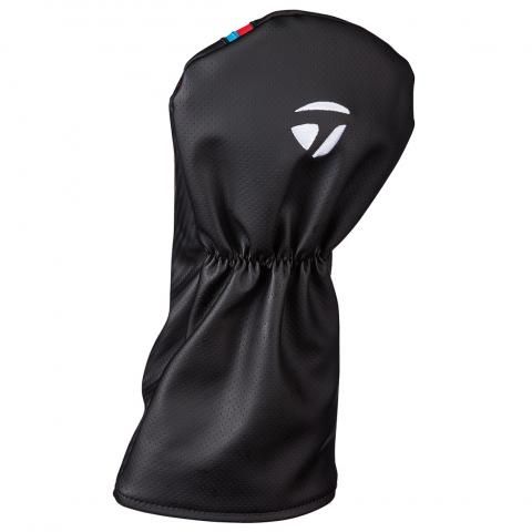 golf shorts tilbud golf shorts tilbud