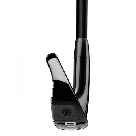 taylormade p790