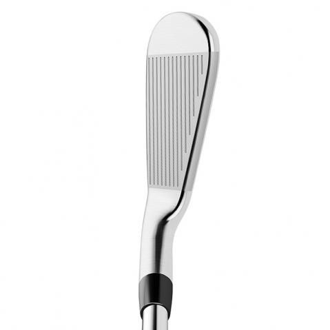 TaylorMade P7MC Golf Irons Steel TaylorMade P7MC Golf Irons Steel