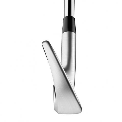 TaylorMade P7MC Golf Irons Steel TaylorMade P7MC Golf Irons Steel