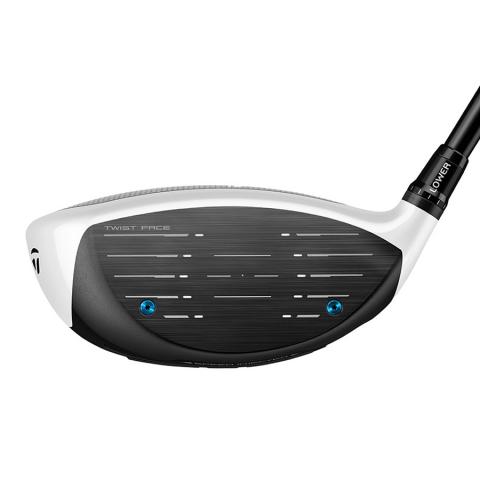 TaylorMade SIM Golf Driver TaylorMade SIM Golf Driver