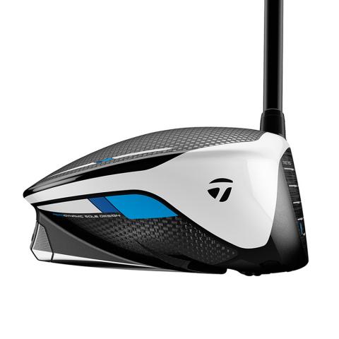 TaylorMade SIM Golf Driver TaylorMade SIM Golf Driver