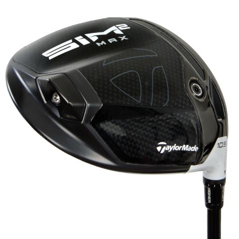 taylormade mini driver blackout