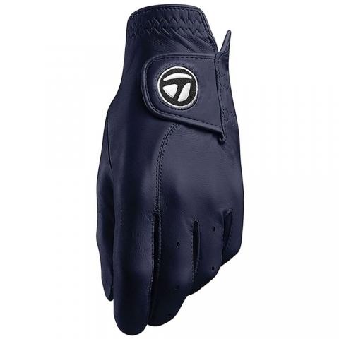 TaylorMade Tour Preferred Golf Glove Right Handed Golfer / Navy