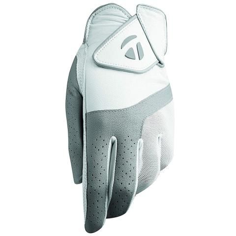 TaylorMade Kalea Ladies Golf Glove TaylorMade Kalea Ladies Golf Glove