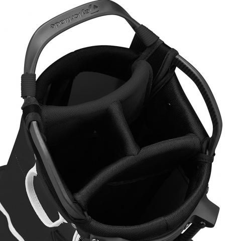 taylormade litetech 3.0