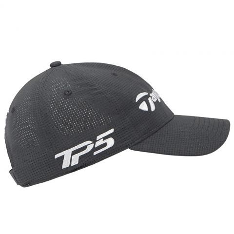 taylormade litetech tour hat