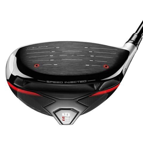 taylormade m6 golf driver taylormade customer service