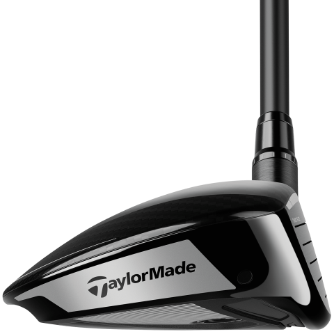 TaylorMade Qi10 Tour Golf Fairway (Custom)