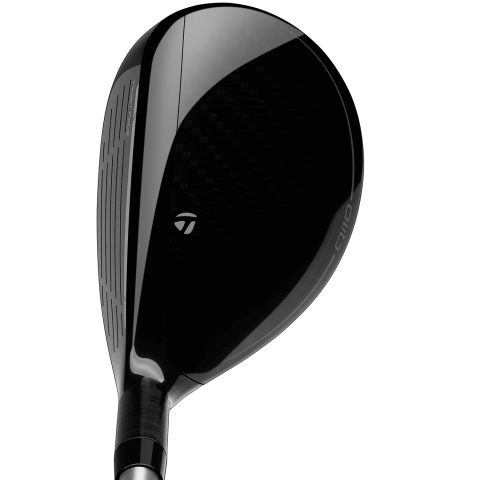TaylorMade Qi10 MAX Ladies Golf Rescue