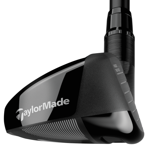 TaylorMade Qi10 Tour Golf Rescue (Custom)