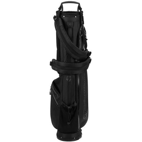 quiver taylormade bag golf pencil stand