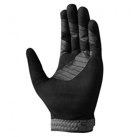 TaylorMade Rain Control Wet Weather Golf Gloves