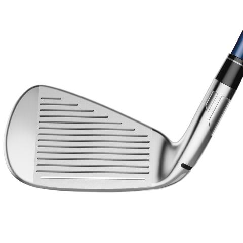 taylormade sim max os graphite
