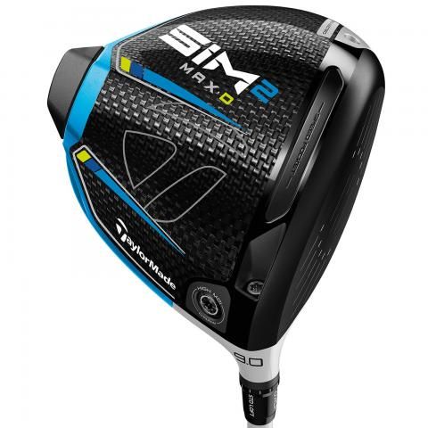 taylormade
