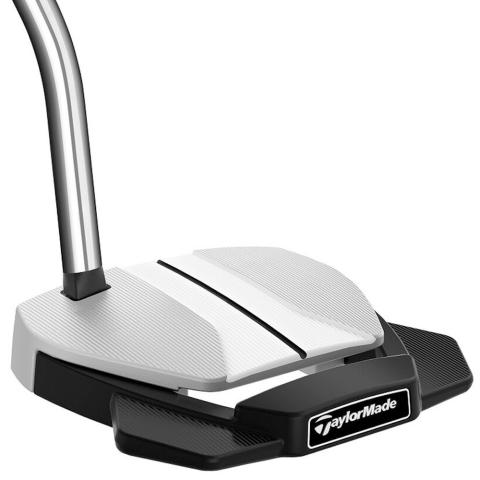 TaylorMade Spider GTX Putter