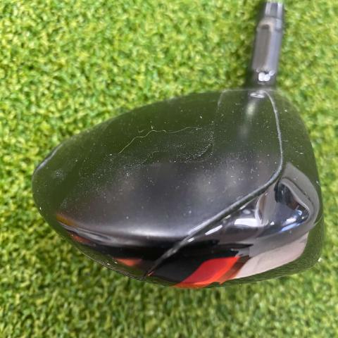 TaylorMade Stealth Golf Fairway - Used