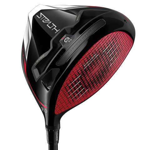 stealth 2 plus