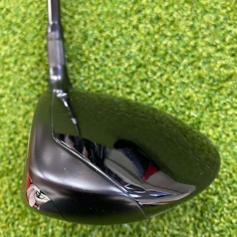 TaylorMade Stealth 2 HD Golf Fairway - Used