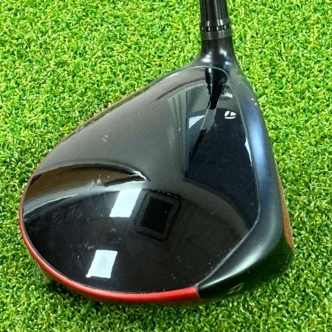 TaylorMade Stealth 2 Golf Driver - Used