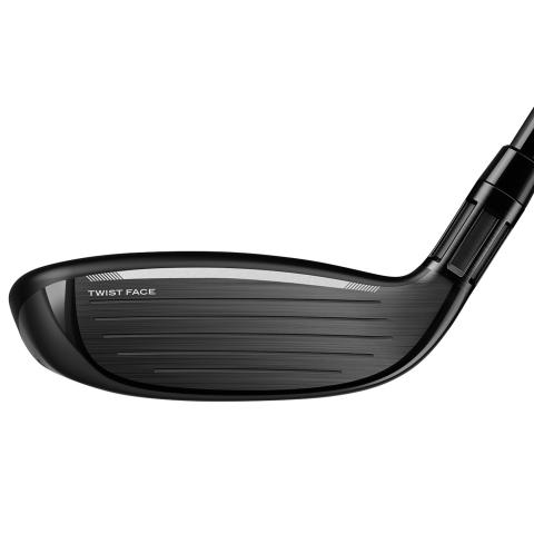 TaylorMade Stealth 2 Golf Rescue