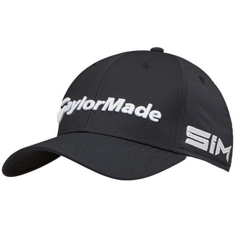 golf cap price