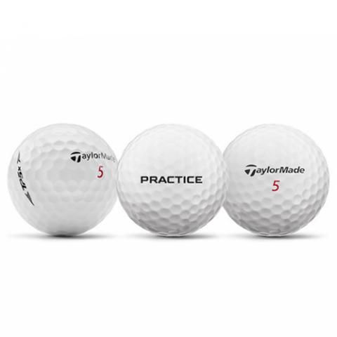 tp5 practice