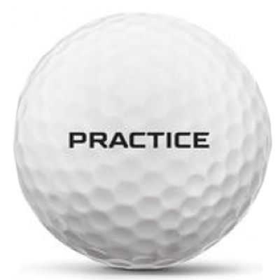 tp5 practice balls for sale