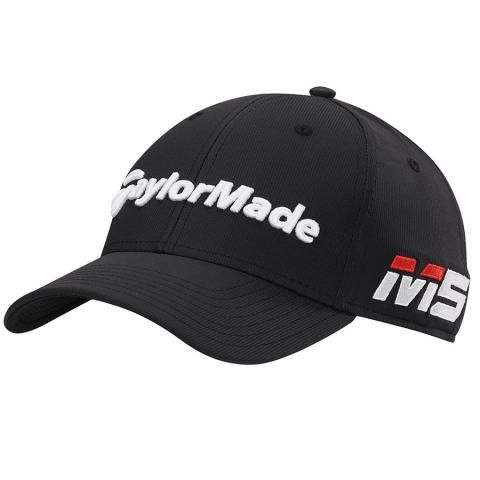 TaylorMade Tour Radar 2019 Baseball Cap TaylorMade Tour Radar 2019 Baseball Cap