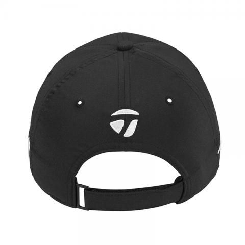 TaylorMade Tour Radar 2019 Baseball Cap TaylorMade Tour Radar 2019 Baseball Cap