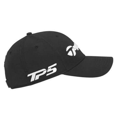 TaylorMade Tour Radar 2019 Baseball Cap TaylorMade Tour Radar 2019 Baseball Cap
