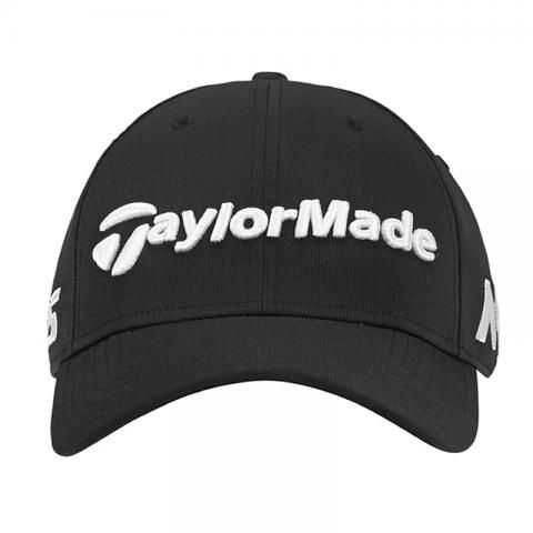 TaylorMade Tour Radar 2019 Baseball Cap TaylorMade Tour Radar 2019 Baseball Cap