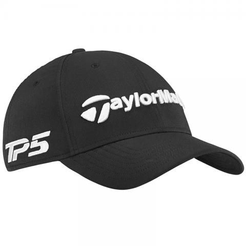 TaylorMade Tour Radar 2019 Baseball Cap TaylorMade Tour Radar 2019 Baseball Cap