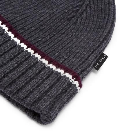 ted baker bee embellished hat