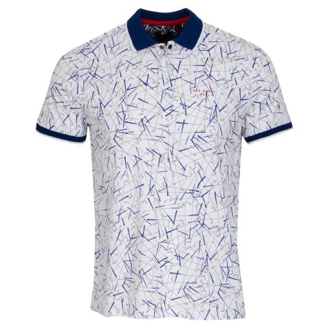 golf club polo shirts