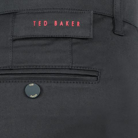 golf chino trousers