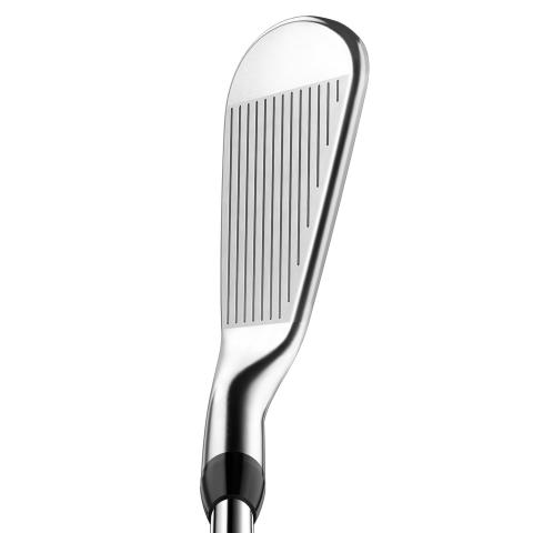 Titleist 620 CB Golf Irons