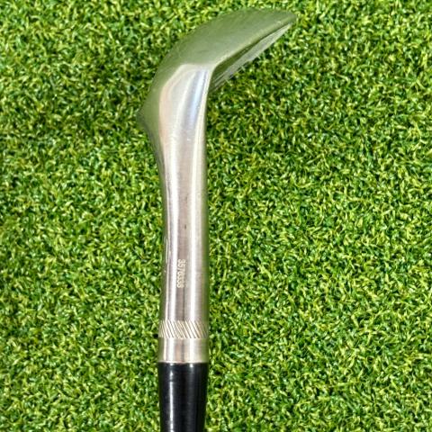 Titleist SM9 Vokey Golf Wedge - Used