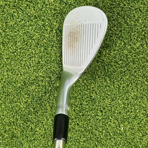 Titleist SM8 Vokey Golf Wedge - Used