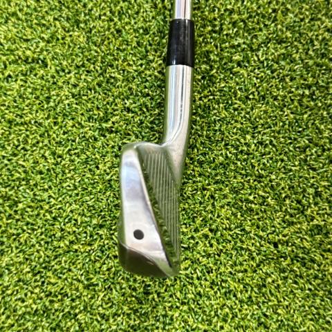 Titleist T-MB Golf Driving Iron - Used