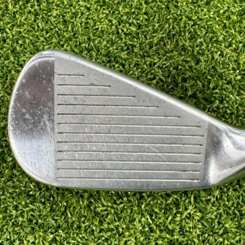 Titleist T-MB Golf Driving Iron - Used