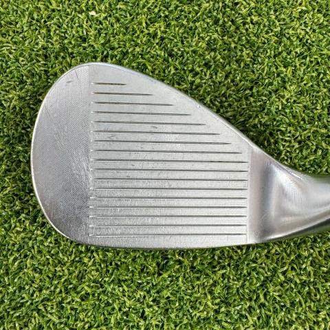 Titleist SM8 Vokey Golf Wedge - Used