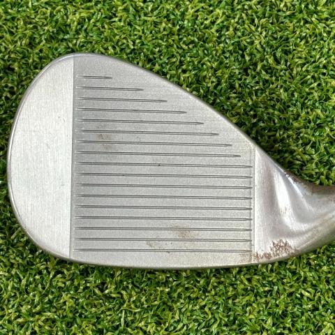 Titleist Vokey SM9 RAW Golf Wedge - Used