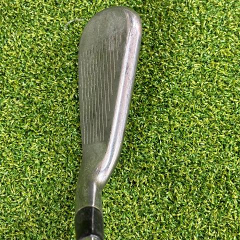 Titleist AP1 Golf Irons - Used