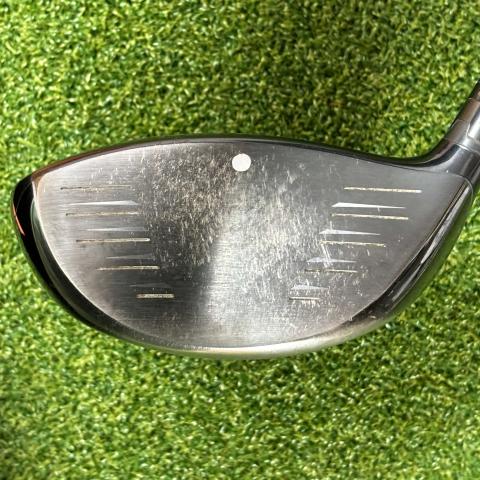 Titleist 915D2 Golf Driver - Used
