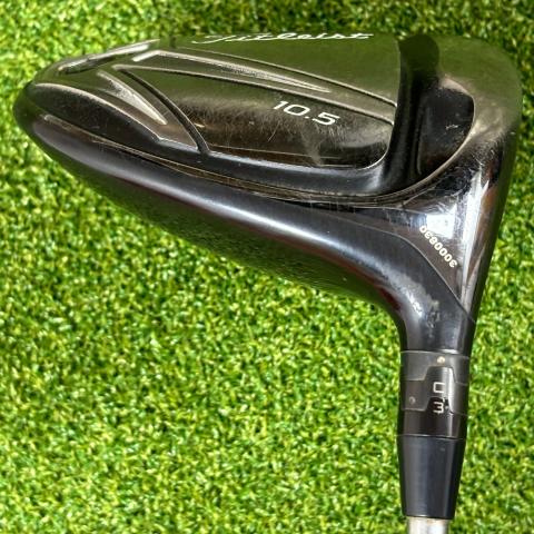Titleist 915D2 Golf Driver - Used